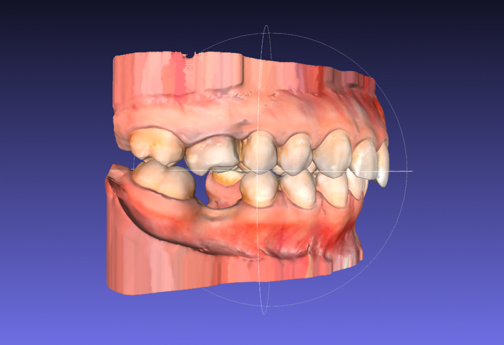 Снимок экрана 2021-08-31 в 11.24.17.png