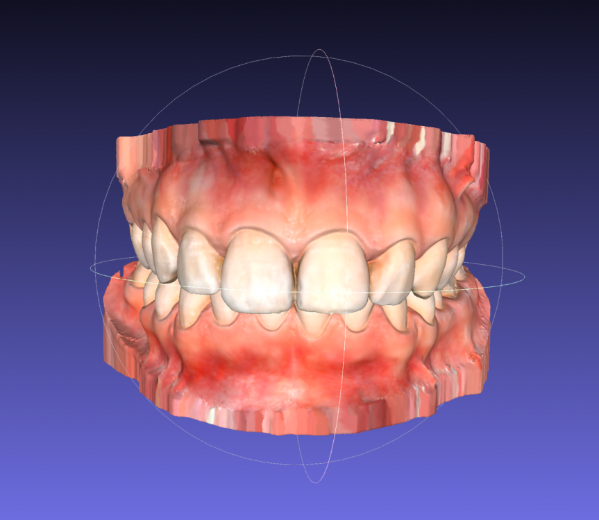 Снимок экрана 2021-08-31 в 11.24.31.png