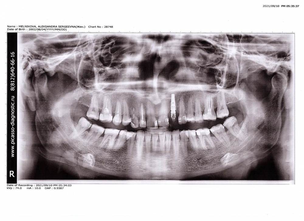 Рисунок (61).jpg