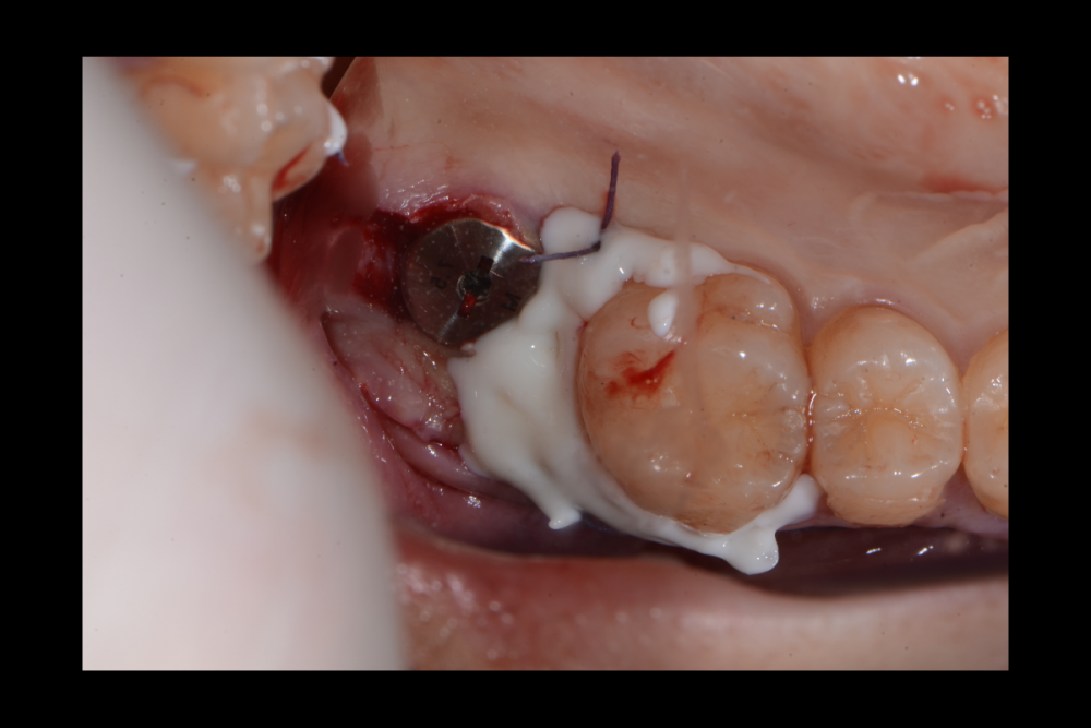 Снимок экрана (53).png