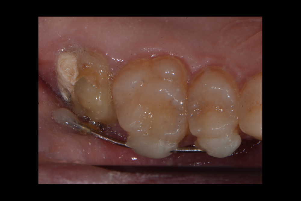 Снимок экрана (49).png