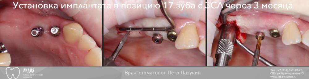 Без названия.007.jpeg