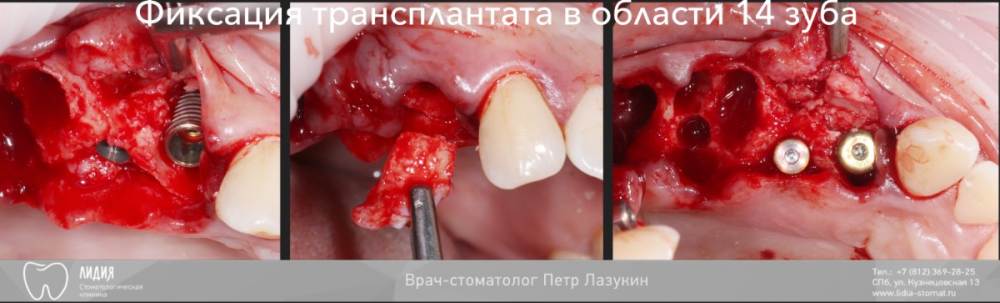 Без названия.005.jpeg