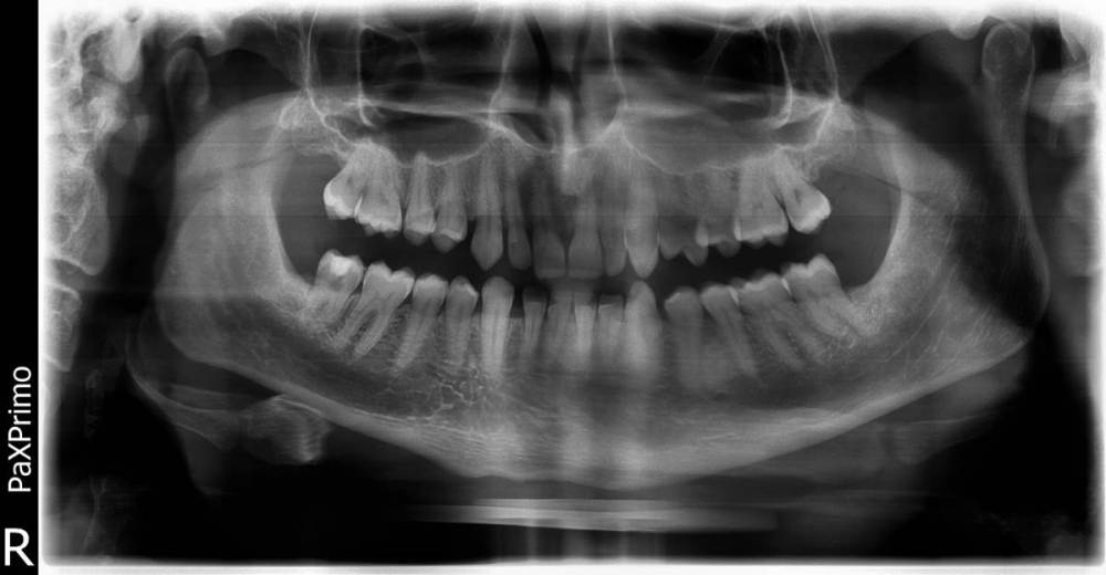 Солдатов В.С..jpg