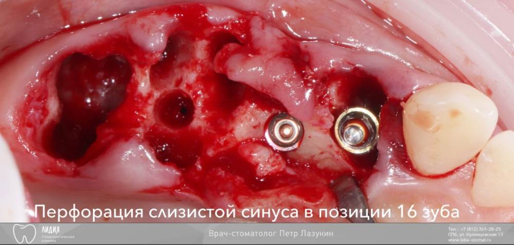 Без названия.002.jpeg