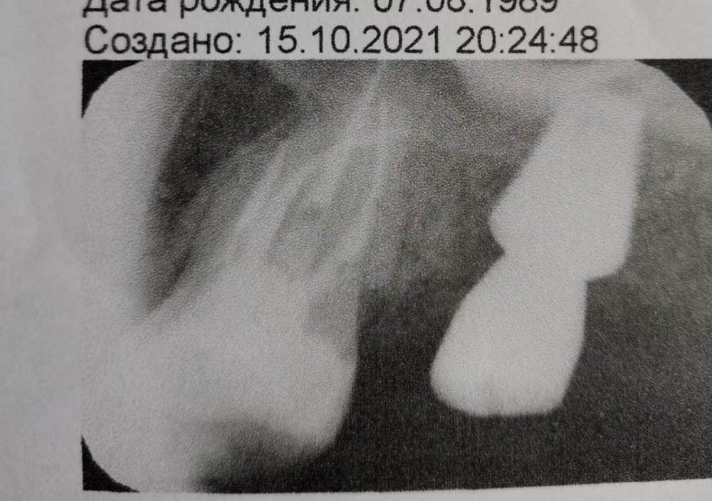 WhatsApp Image 2021-11-25 at 14.29.03.jpeg