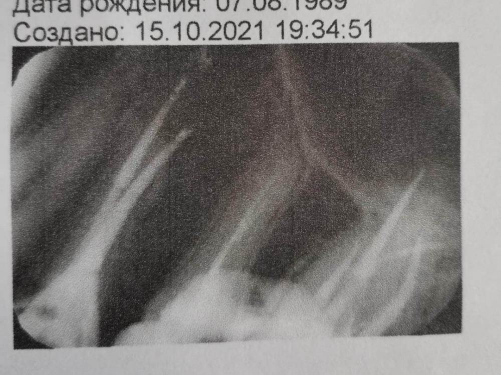 WhatsApp Image 2021-11-25 at 14.29.18.jpeg