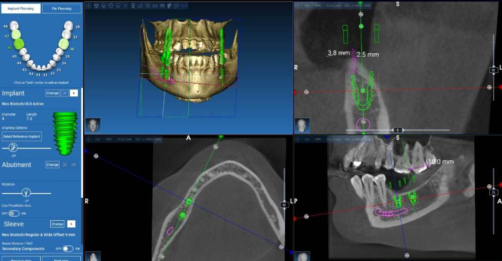 Скриншот 01-11-2021 195046.jpg