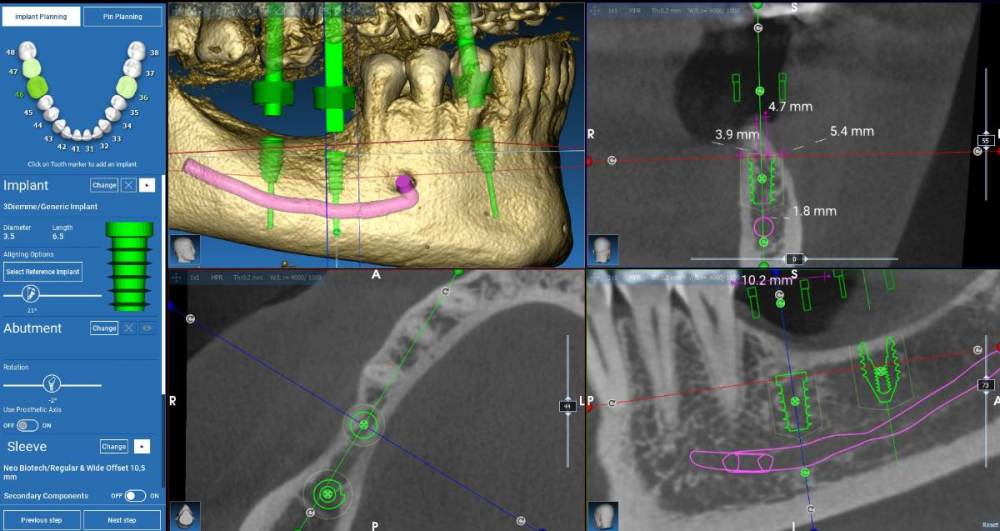 Скриншот 01-11-2021 191645.jpg