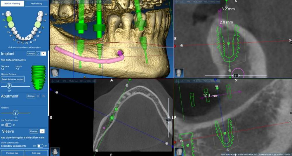 Скриншот 01-11-2021 192042.jpg