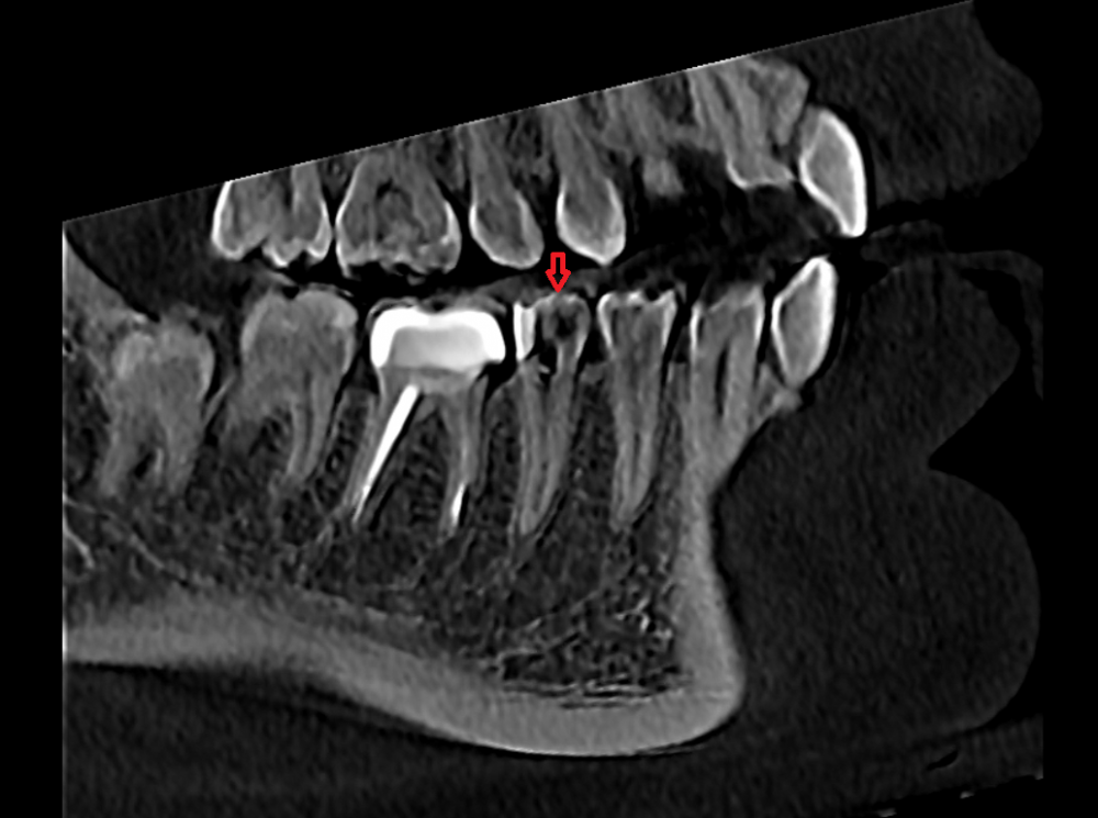 Снимок экрана (150).png