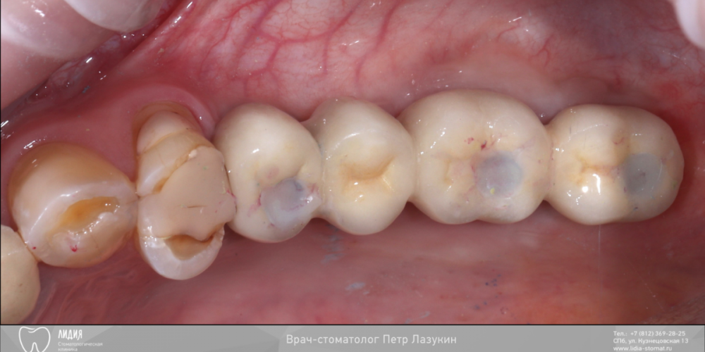 Без названия.007.png