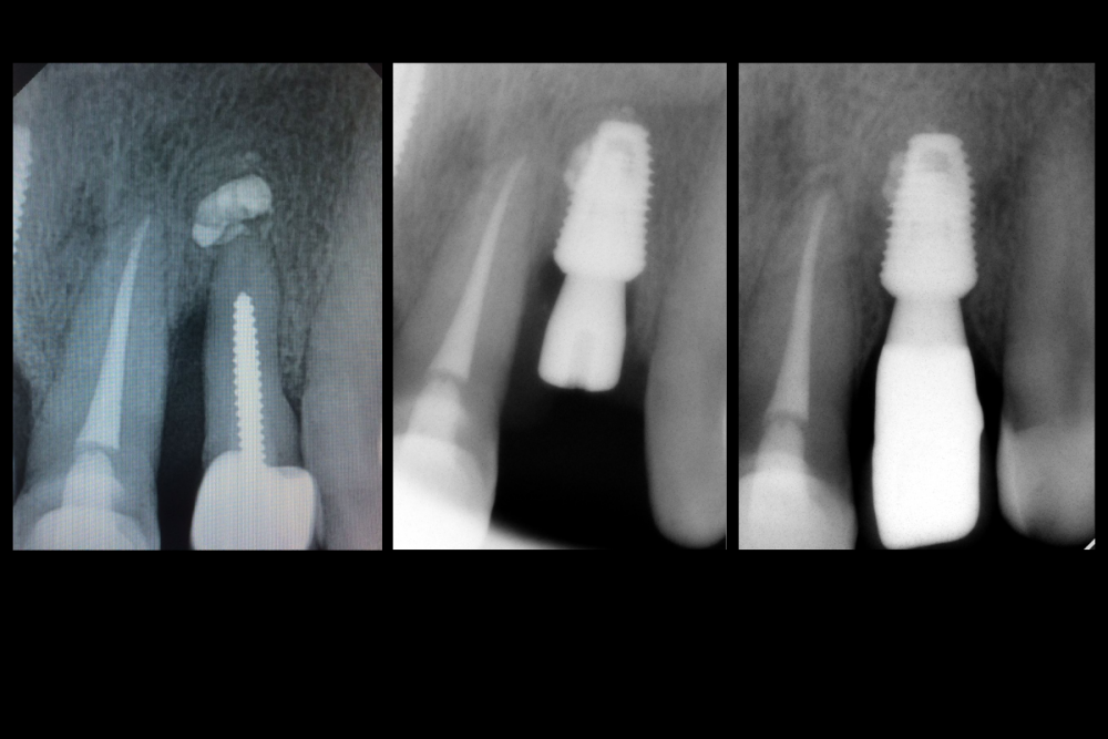 Снимок экрана (128).png