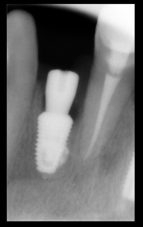 Снимок экрана (125).png