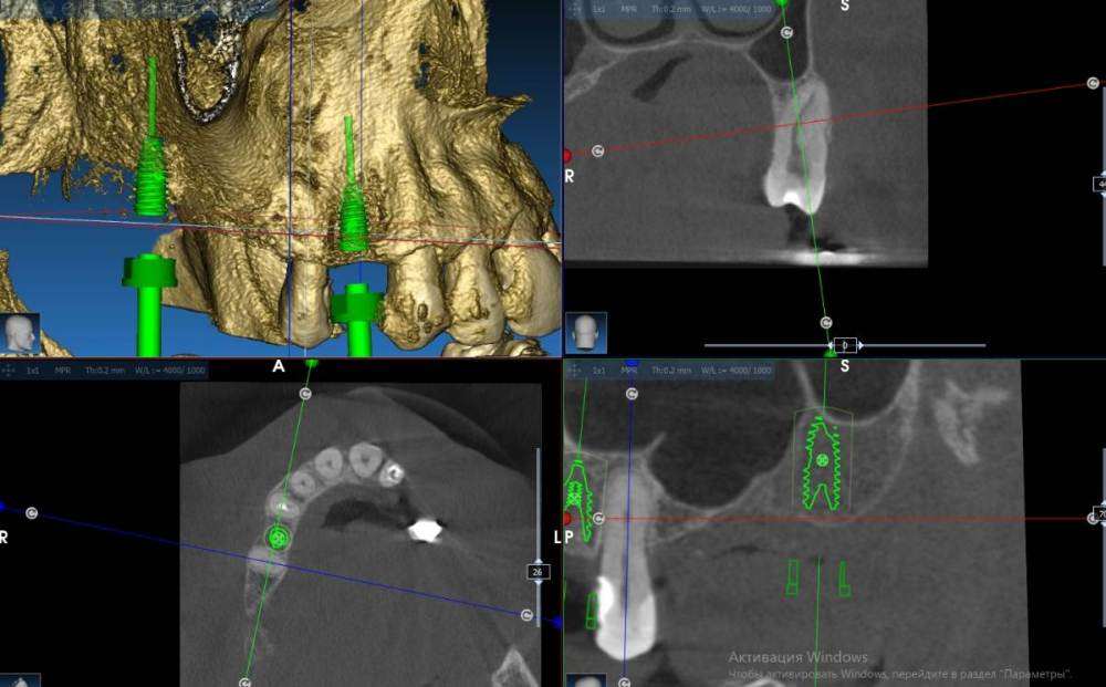 Скриншот 16-12-2021 223025.jpg