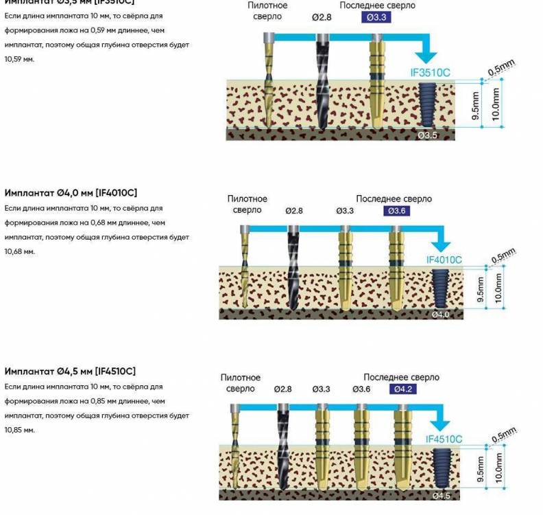 2022-1-18 18-58-36.jpg