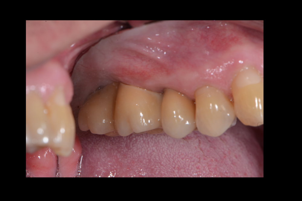 Снимок экрана (144).png