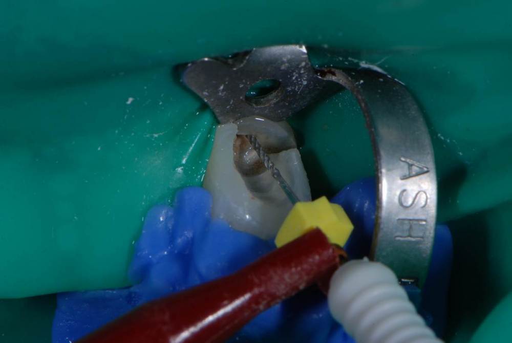 Копия DSC_0723.JPG