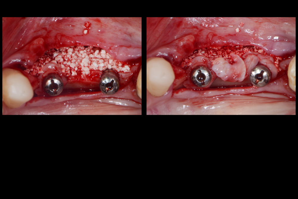 Снимок экрана (168).png