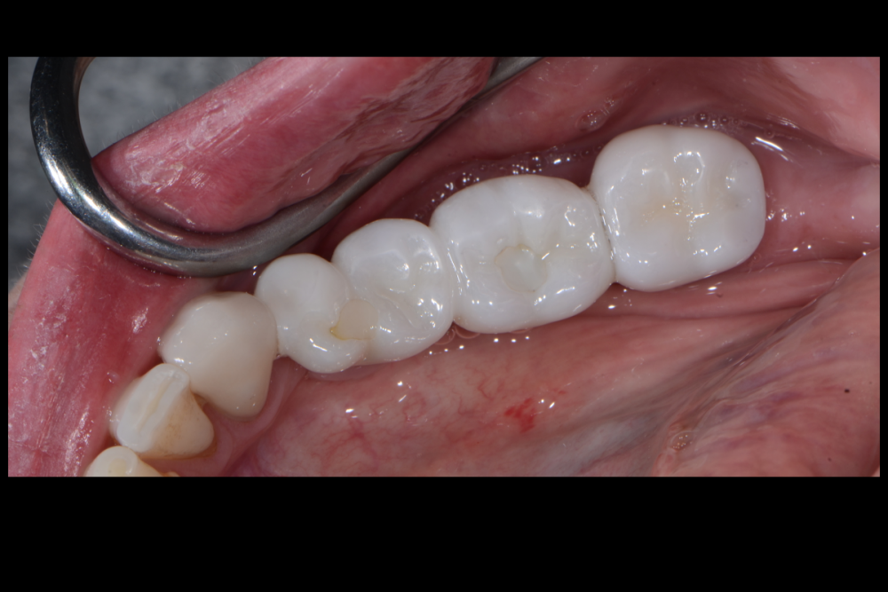 Снимок экрана (174).png