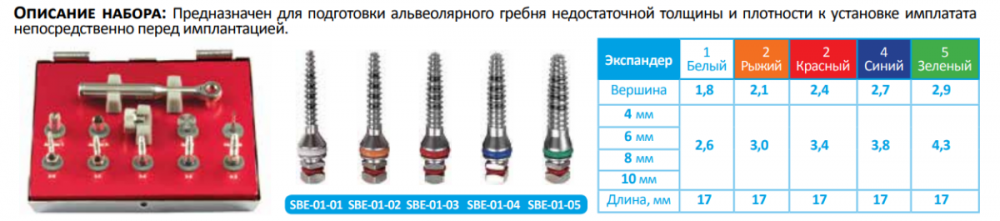 2022-2-7 17-47-39.png