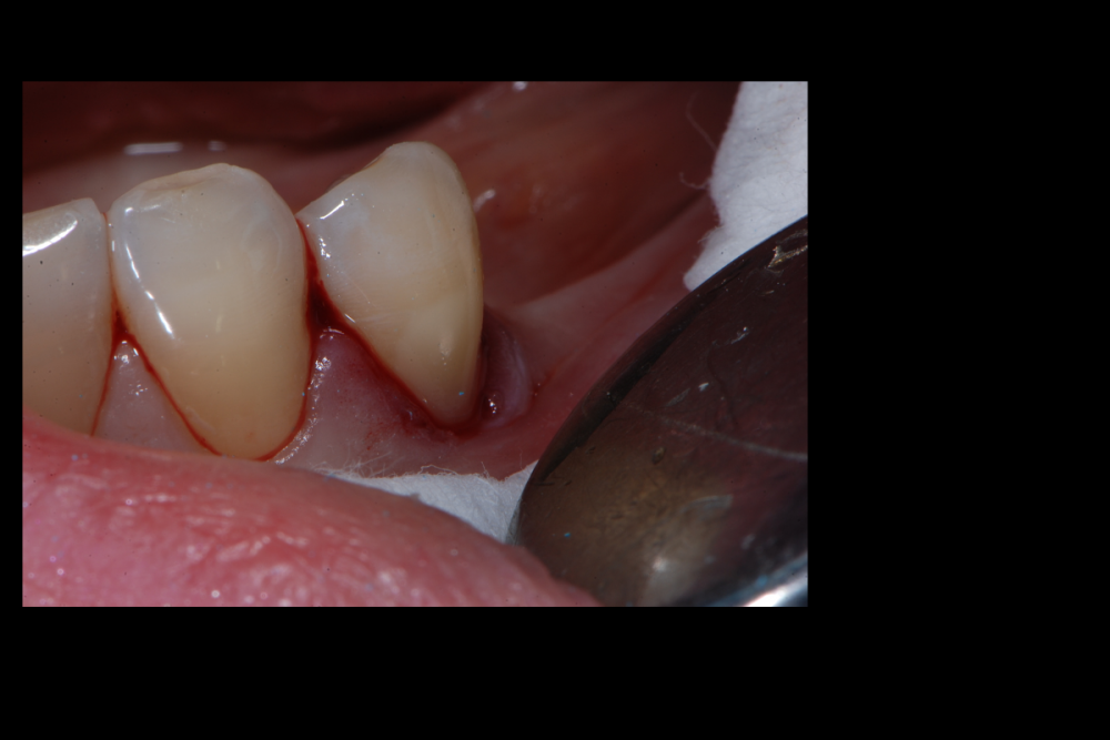 Снимок экрана (186).png