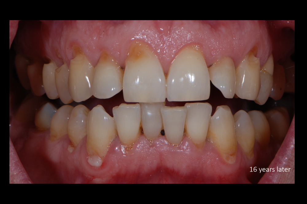 Снимок экрана (159).png