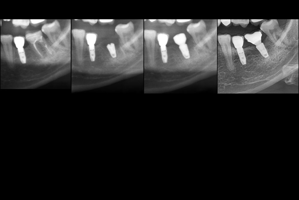 Снимок экрана (205).png