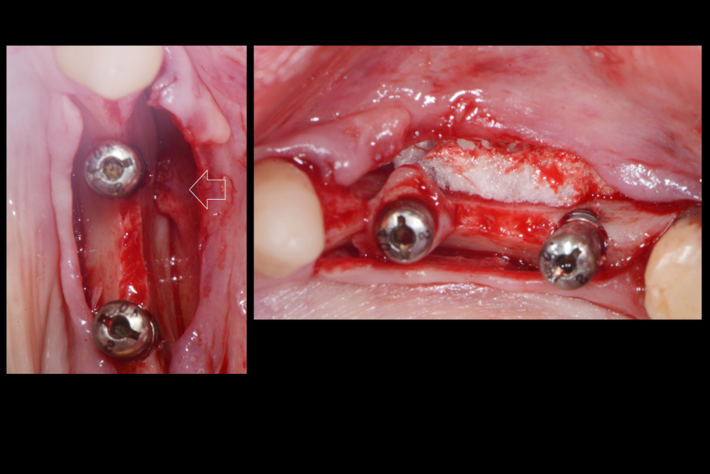 Снимок экрана (167).png