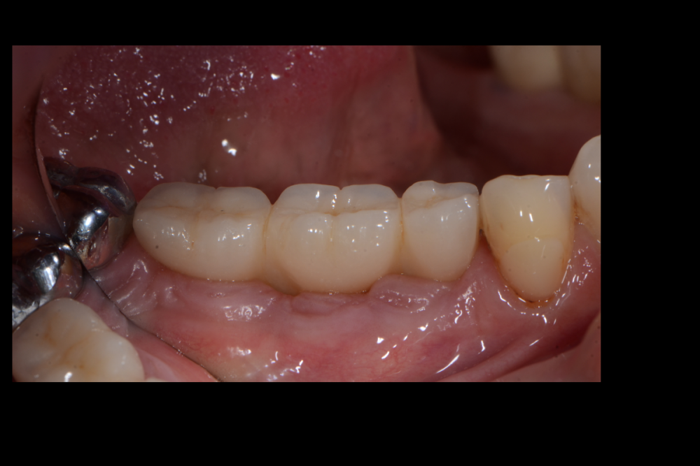 Снимок экрана (187).png