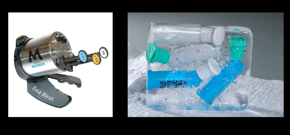 Снимок экрана (163).png