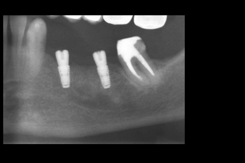 Снимок экрана (169).png