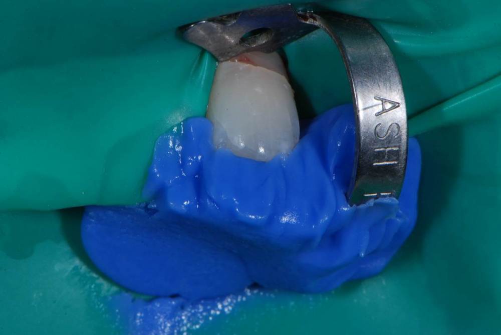 Копия DSC_0722.JPG