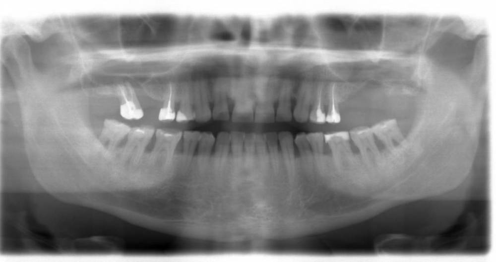 Панорамный_2005 год.jpg