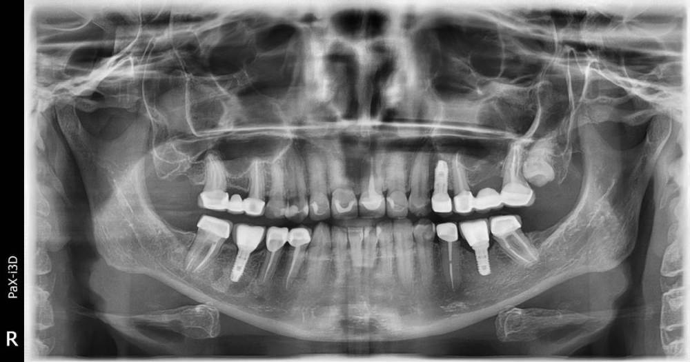 Тихомирова Наталья 07.04.2022.jpg