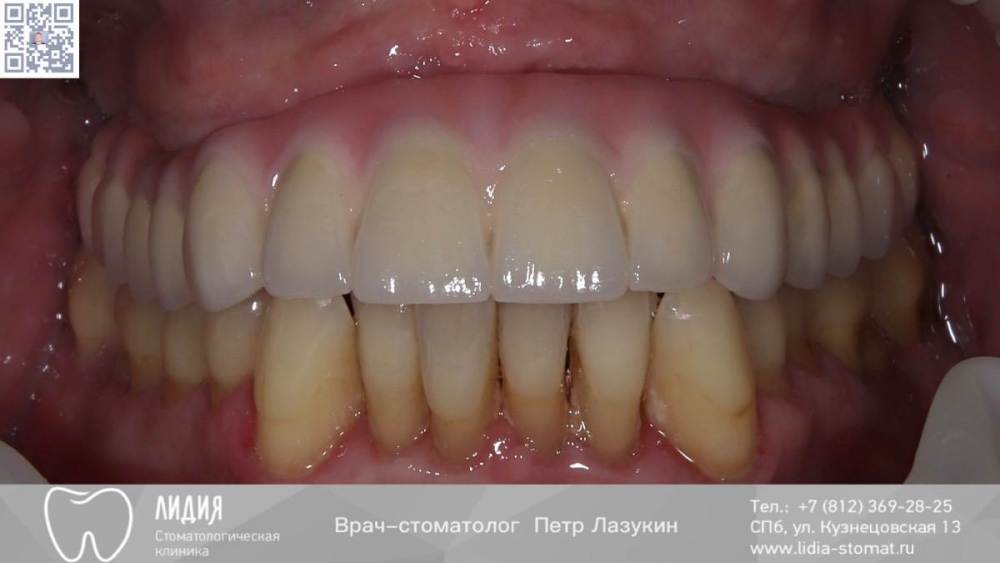 Без названия.008.jpeg