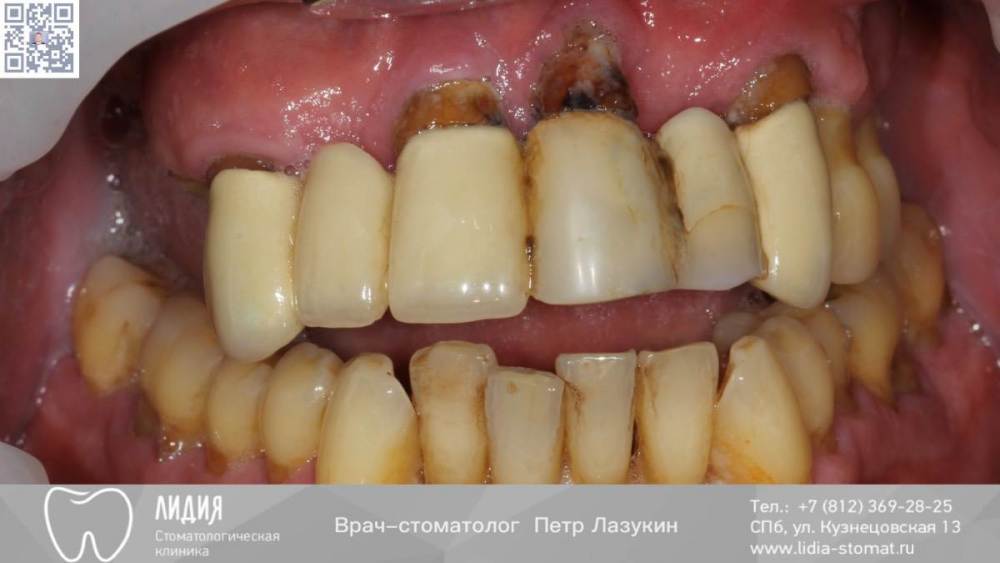 Без названия.002.jpeg