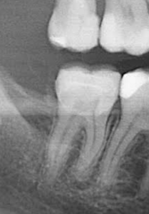 Screenshot 2022-07-06 at 20.27.08.png