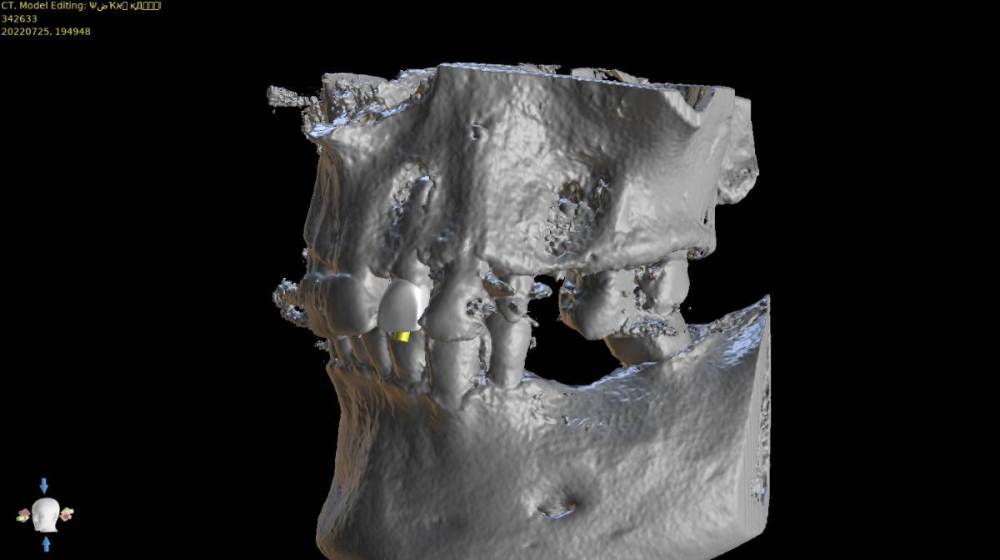 ����� ����� ������������10-3D View.jpg