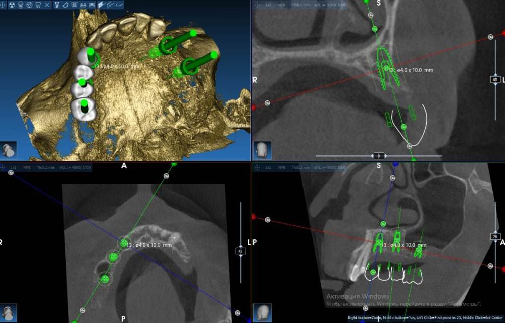 Скриншот 02-08-2022 230151.jpg
