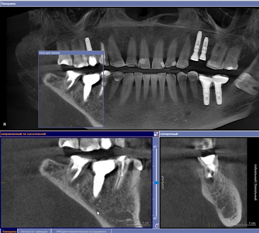 Скриншот 19-09-2022 101226.png