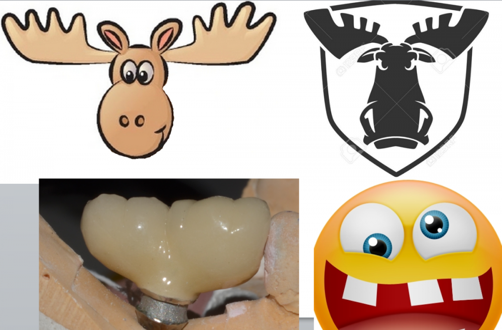 Безымянный (4).png