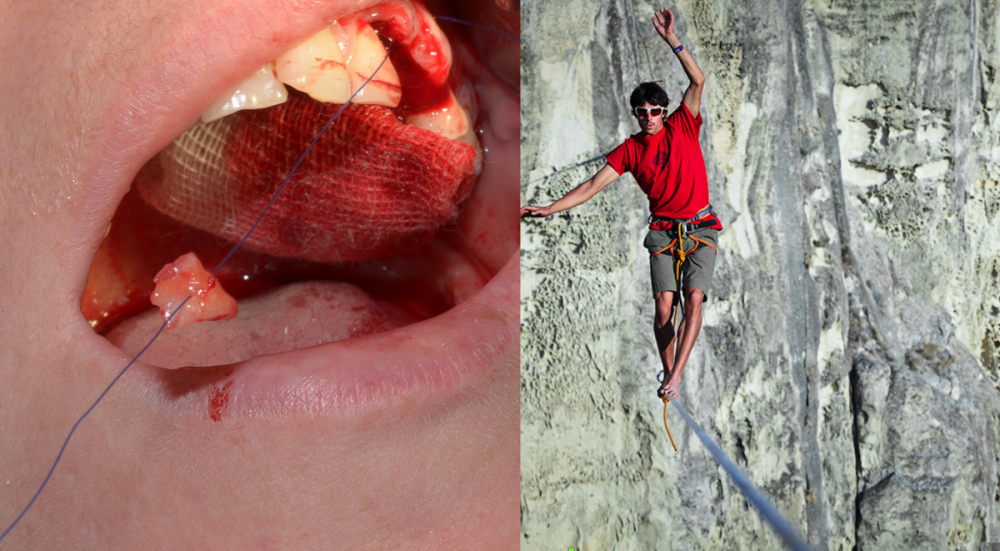 Безымянный (2).png