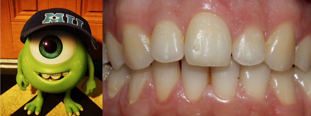 Безымянный (5).png