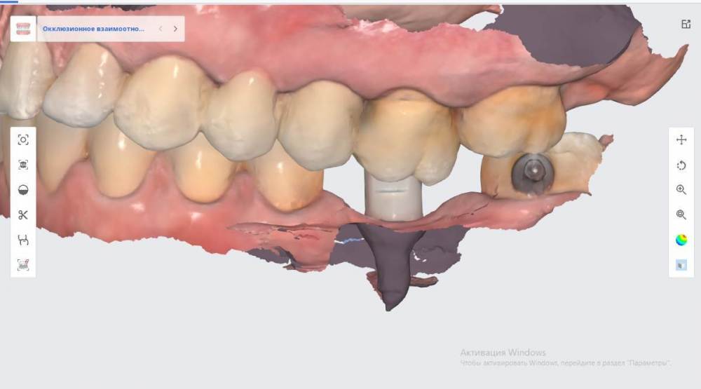 Скриншот 03-02-2023 213026.jpg