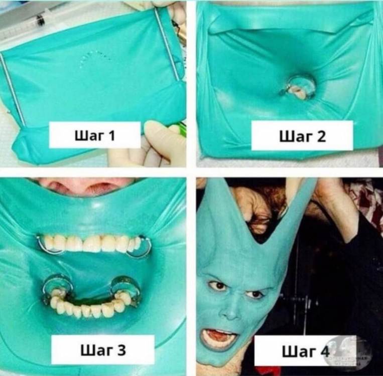 photo_2023-03-10 17.38.38.jpeg