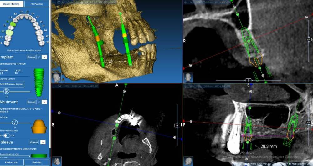Скриншот 05-03-2023 215910.jpg