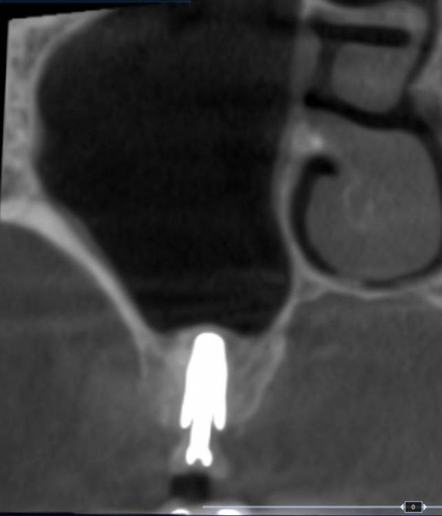 Асланова 16.jpg