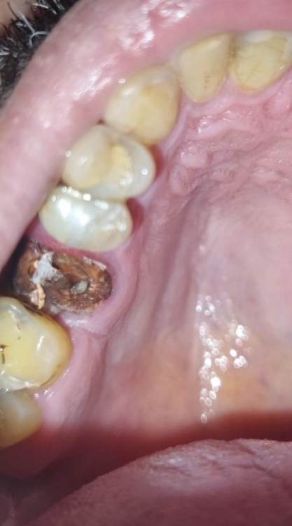 WhatsApp Image 2023-05-16 at 23.08.18 (2).jpeg