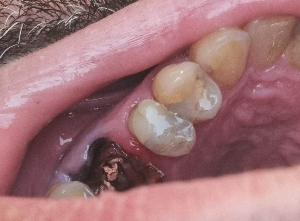 WhatsApp Image 2023-05-16 at 23.08.18 (9).jpeg